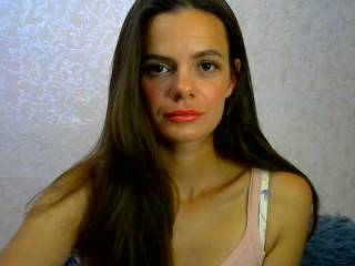 Oliviya