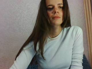 Oliviya