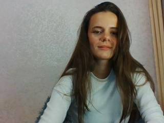 Oliviya