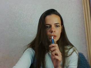 Oliviya