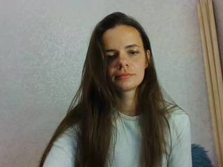 Oliviya