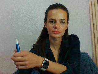 Oliviya