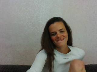 Oliviya