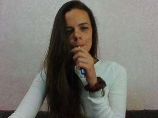 Oliviya