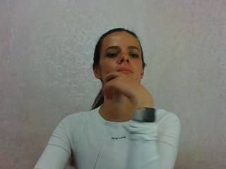 Oliviya