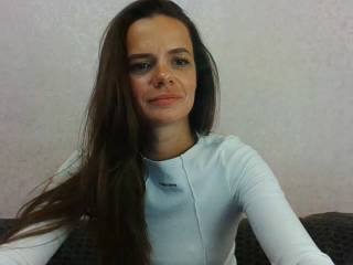 Oliviya