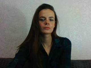 Oliviya
