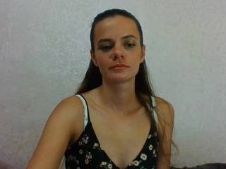 Oliviya