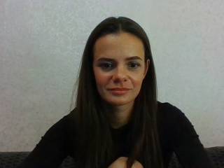 Oliviya