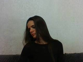 Oliviya