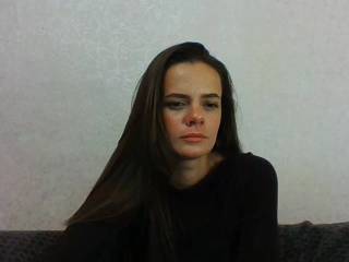 Oliviya