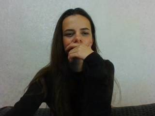 Oliviya