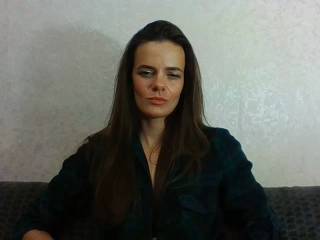 Oliviya