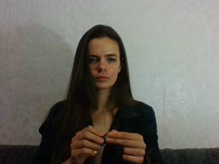 Oliviya