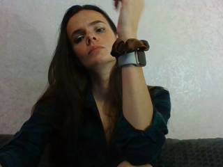 Oliviya
