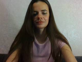Oliviya