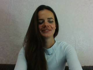 Oliviya