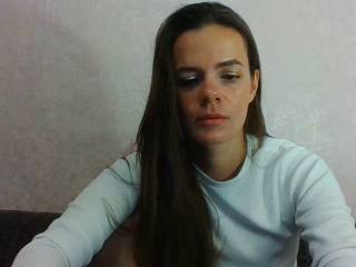 Oliviya