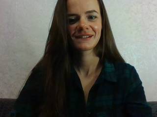 Oliviya