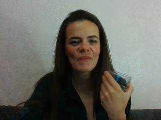Oliviya