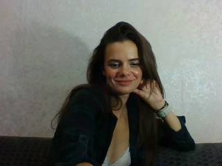 Oliviya