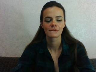 Oliviya