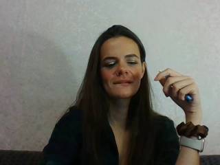 Oliviya