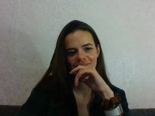 Oliviya