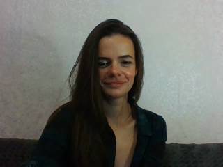 Oliviya