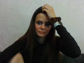 Oliviya