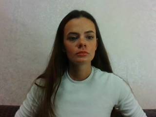Oliviya