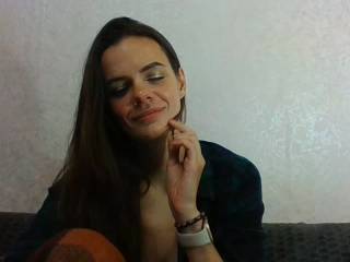 Oliviya