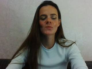 Oliviya