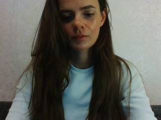 Oliviya
