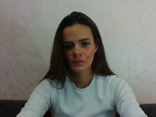 Oliviya