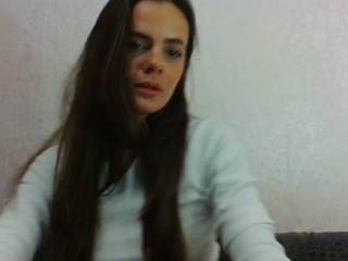 Oliviya