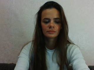 Oliviya