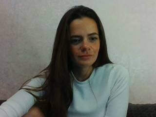 Oliviya