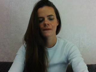 Oliviya