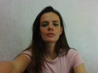 Oliviya