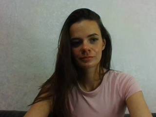 Oliviya