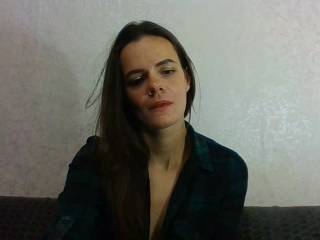 Oliviya
