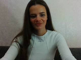 Oliviya