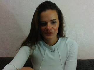 Oliviya