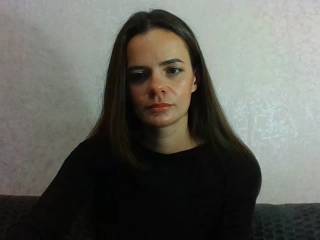 Oliviya