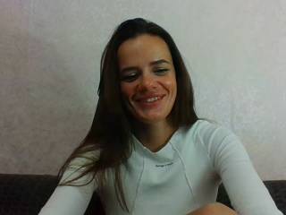 Oliviya