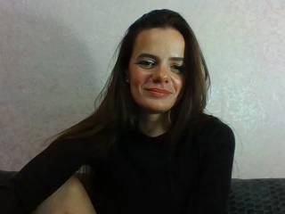 Oliviya