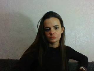 Oliviya