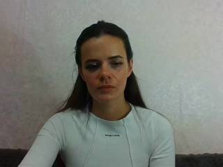 Oliviya