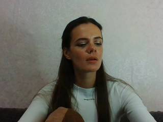 Oliviya